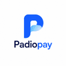 Padiopay